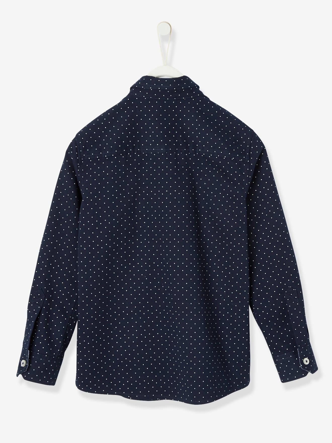 https://kids-avenue.com.ua/pages/gallery/5775/chemise-garcon-imprimee-pois (1).jpg